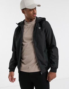 Куртка Jack & Jones-Темно-синий