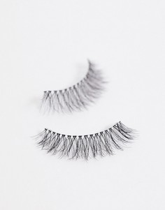 Накладные ресницы Ardell Naked Lashes - 421-Черный