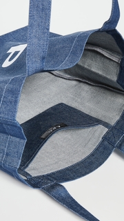 A.P.C. Laure Tote