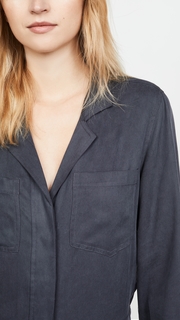 BB Dakota Next In Line Jumpsuit