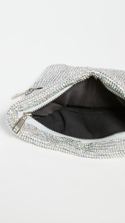 Shashi Gatsby Bag