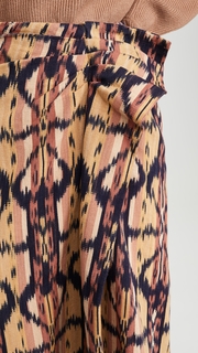 Ulla Johnson Ember Skirt