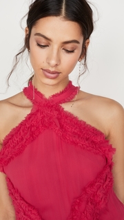 Alexis Lorinda Dress