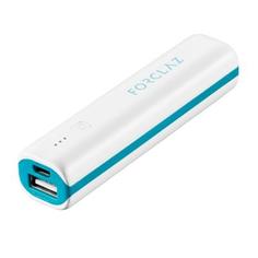 Зарядное Устройство Nomade Onpower 110 2600 Ма·ч Forclaz