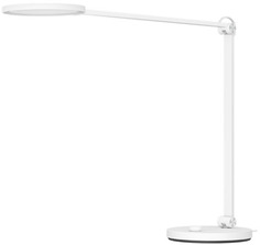 Настольная лампа Xiaomi Mijia LED Lamp Pro MJTD02YL (White)