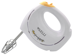 Миксер Kelli KL-5040