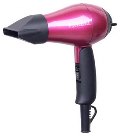 Фен Kelli KL-1118 Violet