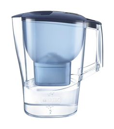 Фильтр-кувшин Brita Aluna XL Maxtra+ Blu