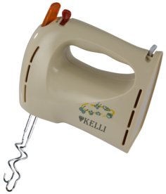 Миксер Kelli KL-5039