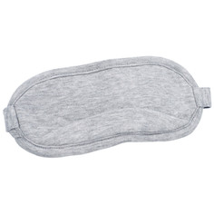 Маска для сна Xiaomi 8H Cool Feeling Goggles (Grey)