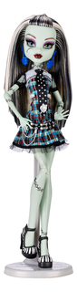 Кукла Monster High Френки Штейн CFC60 CFC63