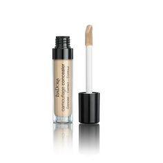 Маскирующее средство IsaDora "Camouflage concealer", тон 22