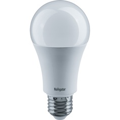 Светодиодная Лампочка NAVIGATOR 71365