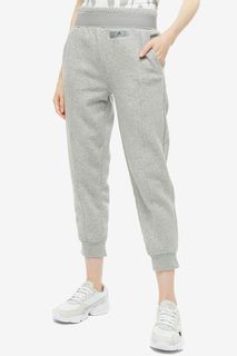 Брюки женские Adidas by Stella Mccartney EA2548 серые L