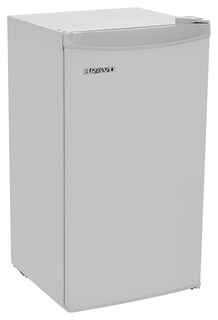Холодильник BRAVO XR-100S Silver