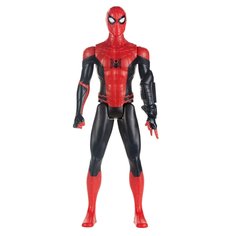 Фигурка Hasbro Spider-Man Человек-Паук PFX 30 см