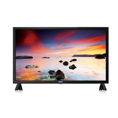 LED Телевизор BBK 19LEM-1043/T2C