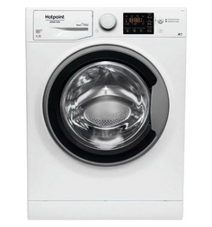 Стиральная машина Hotpoint-Ariston RT 8229 ST K RU