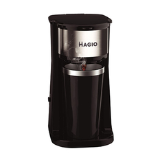Кофеварка Magio MG-449