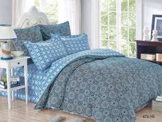 Постельное белье Cleo Rosa (2 спальное)