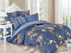 Постельное белье Cleo Genna (2 спальное)