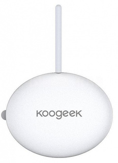 Термометр Koogeek Smart baby KSBT1