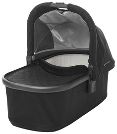 Люлька UPPAbaby Cruz/Vista 2018 Jake