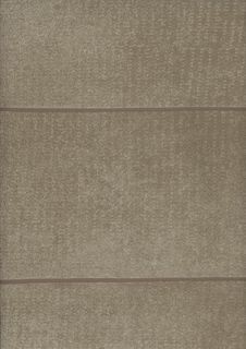 Виниловые обои Quarta Parete 17123