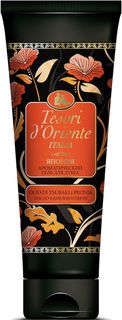 Гель для душа Tesori DOriente Масло камелии и пион 250мл