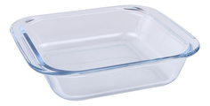 Форма для запекания PGL-580008 Pomi Doro