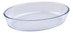 Форма для запекания PGL-580013 Pomi Doro