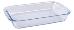 Форма для запекания PGL-580003 Pomi Doro