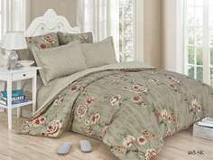 Постельное белье Cleo Costiera (1,5 спальное)