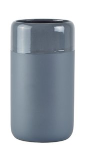 Ваза KJ Collection 172809 21 см