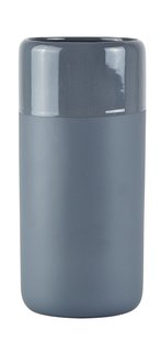Ваза KJ Collection 172808 25 см