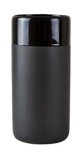 Ваза KJ Collection 172813 25 см