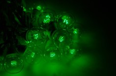Гирлянда электрическая NEON-NIGHT original 331-3241000