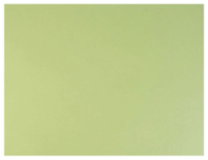 Бумага для пастели Fabriano Tiziano №11 А2+ 500х650мм Салатовый теплый