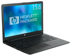 Ноутбук HP 15-ra025ur 3FZ10EA