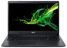 Ноутбук Acer A315-42-R04R NX.HF9ER.02C