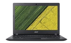 Ноутбук Acer A315-21-41P8 NX.GNVER.096