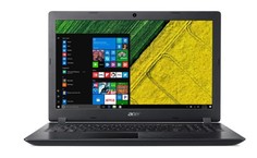 Ноутбук Acer A315-21-9538 NX.GNVER.112