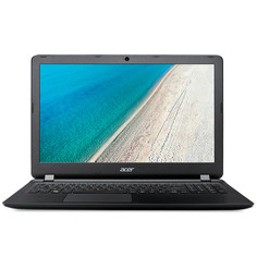Ноутбук Acer EX2540-35Q6 NX.EFHER.095