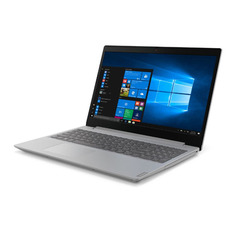 Ноутбук Lenovo IdeaPad L340-15IWL/81LG00AHRK