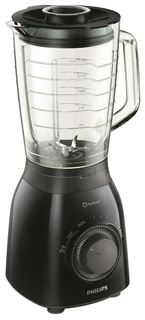 Блендер Philips Viva Collection HR2173/90