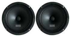 Колонки EDGE EDPRO65SX-E6(ПАРА) 420811