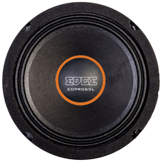 Среднечастотный динамик Edge EDPRO 65L-E6