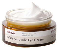 Крем для глаз Manyo Factory Bifidalacto Eye Cream 30 мл