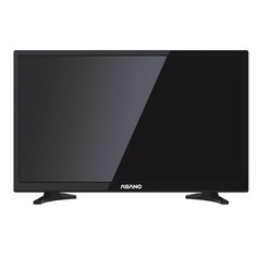 LED Телевизор ASANO 24LH1020T