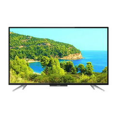 LED Телевизор Polar P55L35T2CSM-UHD-SMART